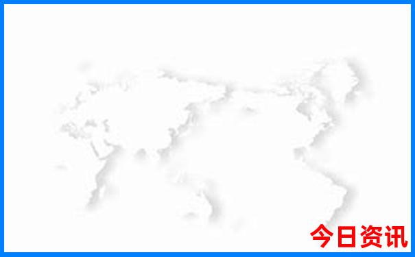 河南有那些旅游景点
