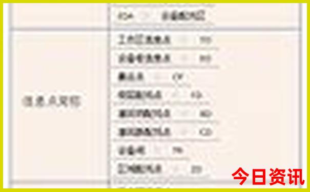 几月份去拉萨旅游最好最合适