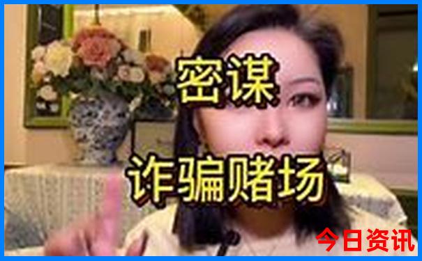 贵州自驾游最佳路线推荐